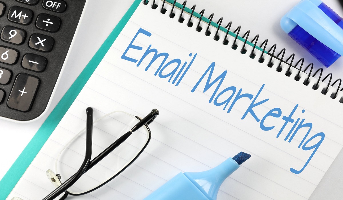 Streamline Your Email Marketing With the Best Newsletter Software